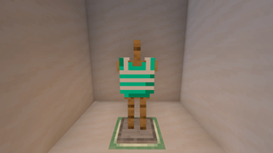 2026-08-29_18.19.27.png