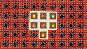2026-08-29_18.59.16.png