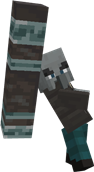 file (12).png
