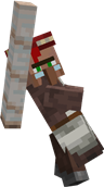 file (11).png