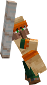 file (10).png