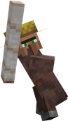 file (9).png