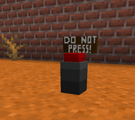 donotpress.png