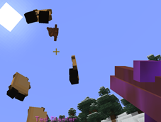 tedblaster.png