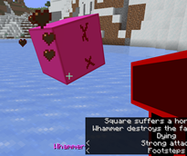 squaredies.png