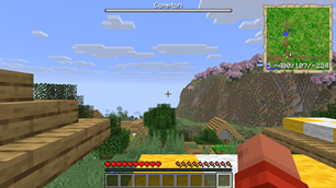 minimap-village.png