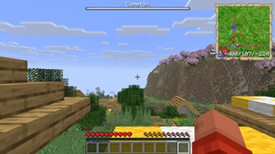 mob-sight.png