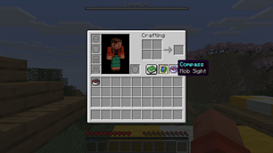 slots-inventory.png