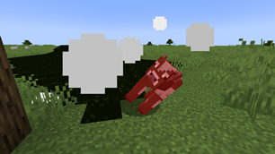 demoscreenshot (1) (Large).png