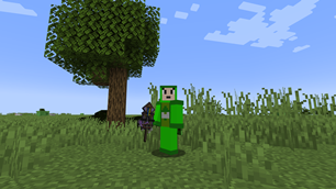 demoscreenshot (2) (Large).png