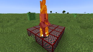 demoscreenshot (3) (Large).png