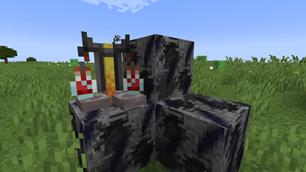 demoscreenshot (5) (Large).png