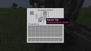 demoscreenshot (7) (Large).png