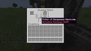 demoscreenshot (6) (Large).png