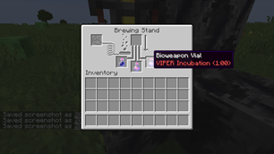 demoscreenshot (8) (Large).png