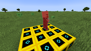demoscreenshot (4) (Large).png