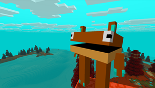 Screenshot 2026-08-29 082855.png