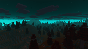 Screenshot 2026-08-29 083003.png