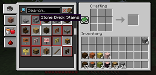bedrock_style_slider_2