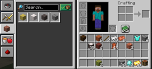 bedrock_style_slider_3