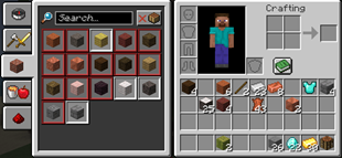 bedrock_style_slider_4