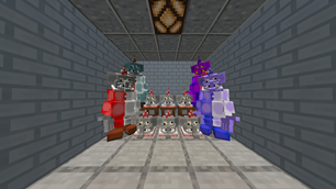 2026-08-29_20.38.56.png