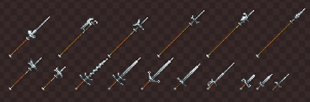 Steel