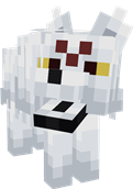 shiro.png
