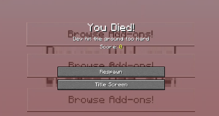 Screenshot 2026-08-29 144735.png