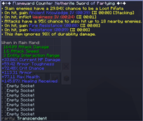 Screenshot 2026-08-29 150914.png