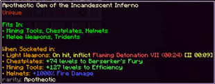 Screenshot 2026-08-29 151250.png