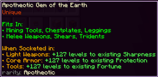 Screenshot 2026-08-29 151305.png