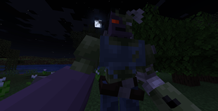 Zombemon