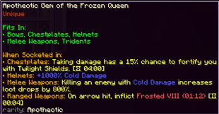 Screenshot 2026-08-29 151323.png