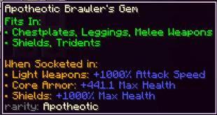 Screenshot 2026-08-29 151338.png