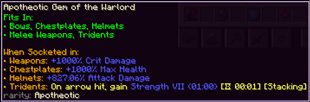 Screenshot 2026-08-29 151352.png