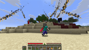 vlcsnap-2026-08-29-14h00m29s023.png