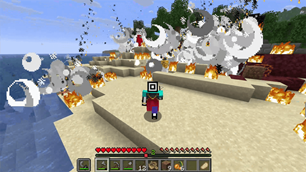 vlcsnap-2026-08-29-14h00m33s188.png