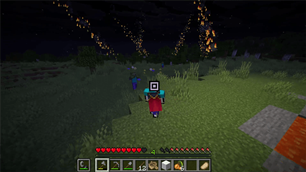 vlcsnap-2026-08-29-14h01m10s376.png