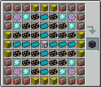 Creative Chest