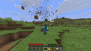 vlcsnap-2026-08-29-14h01m46s357.png