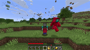 vlcsnap-2026-08-29-14h02m00s000.png