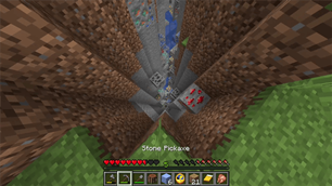 vlcsnap-2026-08-29-14h02m38s277.png