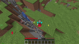 vlcsnap-2026-08-29-14h02m52s139.png