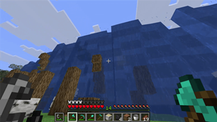 vlcsnap-2026-08-29-14h03m31s389.png