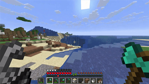 vlcsnap-2026-08-29-14h03m43s171.png