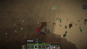 vlcsnap-2026-08-29-14h04m09s597.png