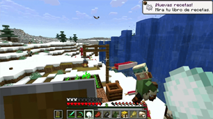 vlcsnap-2026-08-29-14h04m55s931.png