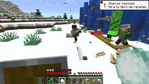 vlcsnap-2026-08-29-14h05m01s441.png