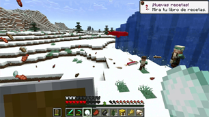 vlcsnap-2026-08-29-14h05m05s752.png